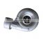 Turbo Charger S4DS 196543 7C7579 0R6340 196543 194772 313658 3306 Diesel Engine Turbocharger for Caterpillar