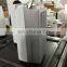 20L / D Manual Portable Home Dehumidifier