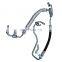 High pressure power steering pipe hose for Ford Transit Connect 07-13 5231495