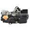 Door Lock Actuator Motor Front Left/Right Fits For 04-08 Pontiac Grand Prix 931-366
