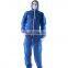 Cheap Nonwoven Disposable Coveralls for men