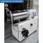 Horizontal Sand Mill Machine / Pigment Sand Mill for Ink