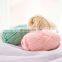 Yarncrafts Baby Hand Knitting Cotton Yarn Crochet Cotton Blended Wholesale