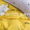 Home Textile Bedding Set Duvet Cover Pillowcase bed Sheet set
