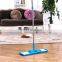 Factory Sale Microfiber Easy Life Replacement Mop 360 Spin