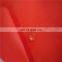 China supplier 100% polyester fabric 500D*500D Waterpoof Oxford Fabric with PVC coated for Tent/ Bag