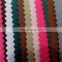 100% polyester 210D 300D 600D PVC coating oxford fabric