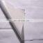 210T Laminated breathable pongee fabric for Garment
