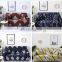 Stretch Sofa Covers Polyester Spandex Printed Sofa Slipcovers Spandex Sofa Cover