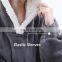 Elaborate Design Super Soft Double Sided Durable Wearable Sherpa Blanket Hoodie For Men Women Children