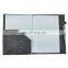 wholesale felt cover notebook made in China