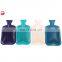 China New Type Custom Logo Hand Warm Bags And Bottle Pad