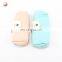 Aluminum crochet hooks knitting crochet hooks set with case