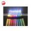 Manufacture Supplier Crochet Hook Knitting Needle