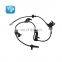 ABS Wheel Speed Sensor for TOYOTA 89546 42050 89546-42050 8954642050