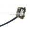 High Performance Car Engine Oxygen Sensor OEM 22693-1KT0A 211500-7510 226931KT0A 2115007510
