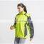 Winter Sports Fleece Style Outwear Wholesale Custom Windbreaker Plus Size For Men's Jackets&coats