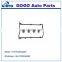 NEW Rocker Cover Gasket for VW 1.8T (Mk4) Golf / Bora 058198025A OEM 058103484C 058103484A 058198012