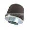 Active Carbon Air Filter Odor Remover Carbon Filter Pre Filter
