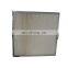 Hot Sale Customized hepa Filter of Air-Condition for HVAC System