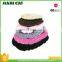 High Quality Cheap	Disposable Dog Bed