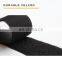Wholesale Custom Cat Toys Furniture Protection Cat Scratching Pads Natural Sisal Cat Scratcher Mat