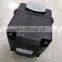 Best discount YUKEN  hydraulic pump PV2R2 Series PV2R2-26/33/41/47/53/59/65-F-RAB/RAR/RAL-41
