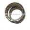 shandong bearing FC2640104 Rolling mill bearing four row Cylindrical Roller Bearing 130RV2003 4R2438 4CR120