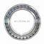 Auto wheel bearing 950*1360*300 roller bearing 230/950CA W33 spherical roller bearing
