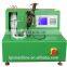 Auto electrical EPS100 common rail diesel injector calibration machine