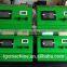 Hot sale VP44 electronic pump tester simulator