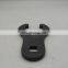 Beacon Wrench for 312-5620