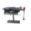 Diesel fuel common rail injector holder injector adaptor test bench parts injector holder