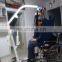 High quality Medical equipment Electric patient transfer lift