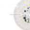 Relight Ensure the quality Round international led smd module