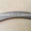 Cummins M11 ISM QSM QSM11 ISM11 CM570 Подшипник упора 4023083 4926017 3161520