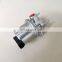 Excavator Parts QSB Engine 12 Volt Electric Fuel Transfer Pump 4943048 5362273