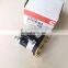 Cummins Engine 6CT 6CT8.3 24V Magnetic Switch 3897261 3916302 5269379