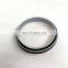 QSB5.9 engine parts for Cummins crankshaft oil seal 5259499 3933262