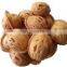 Commercial waffle maker gas snack walnut shape waffle machine gas waffle cone machine