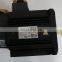2kw Panasonic Servo Motor 2000rpm MDME202GCGM For Woodcutting Machine
