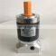 Panasonic 750W Servo Motor Planetary Speed Reducer Gearbox