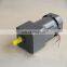 Good Drive Geared Watt Motor Planetary Gear Box Reducer of Speed