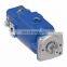 Eaton Fixed Displacement HHD Motor and Variable ACA Pump 3923 4623 5423 6423 7620 7640 3933 4633 5433 6433 7630