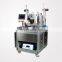 New mini portable automatic  ultrasonic mask earloop spot welding machine