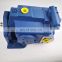 TOKIMEC P40V oil pump piston pump P40VR-11-CMC-21-S121-J hydraulic pump for injection molding machine