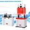WEW-300/600/1000KN Computer Display Hydraulic Tensile Strength Testing Machine