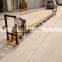 concrete paving leveling machine concrete floor leveling machine