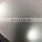 Aluminum magnesium zinc plating coated steel coil