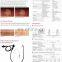 MY-P053 Endoscopic camera manually adjust brightness medical electronic gastroscope colonoscope endoscopy system